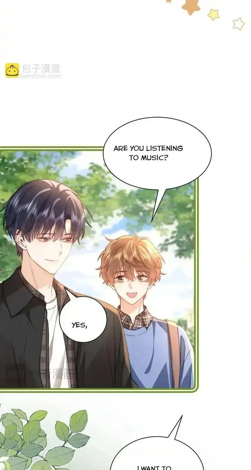 Ke Ai Guo Min Yuan Chapter 51.9 page 16 - 