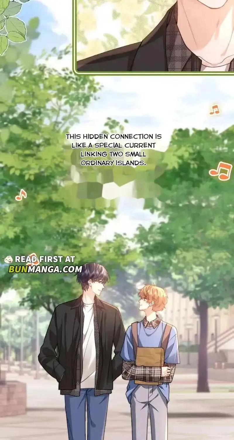 Ke Ai Guo Min Yuan Chapter 51.9 page 19 - 