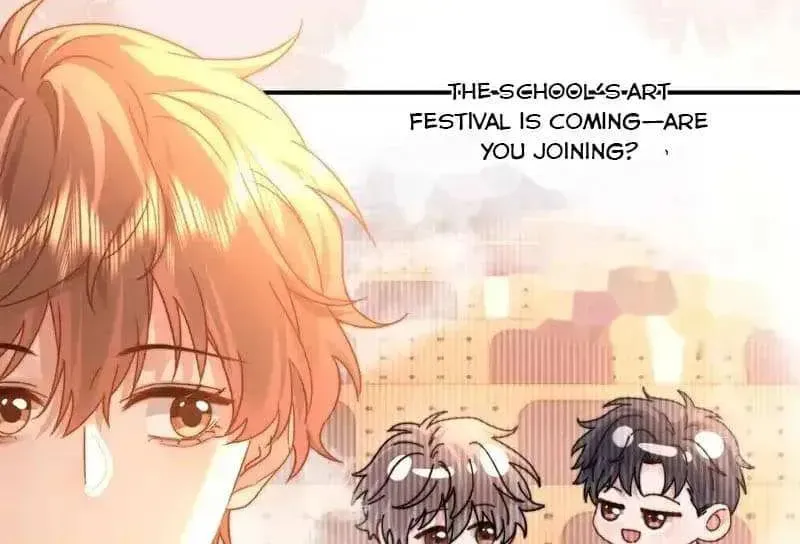 Ke Ai Guo Min Yuan Chapter 51.9 page 28 - 