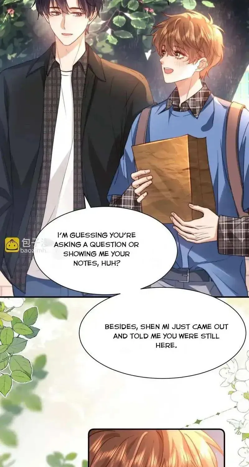 Ke Ai Guo Min Yuan Chapter 51.9 page 4 - 