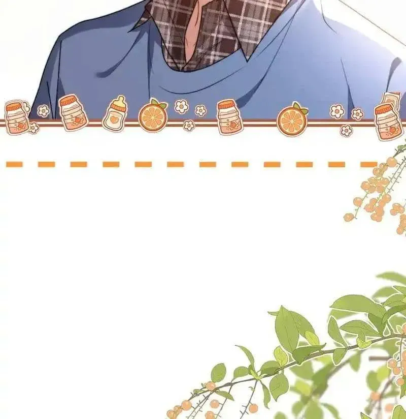 Ke Ai Guo Min Yuan Chapter 51.9 page 35 - 