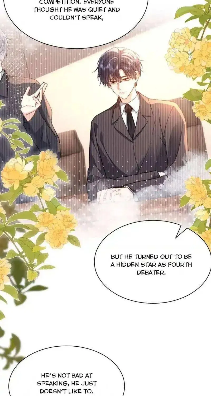 Ke Ai Guo Min Yuan Chapter 51.9 page 37 - 