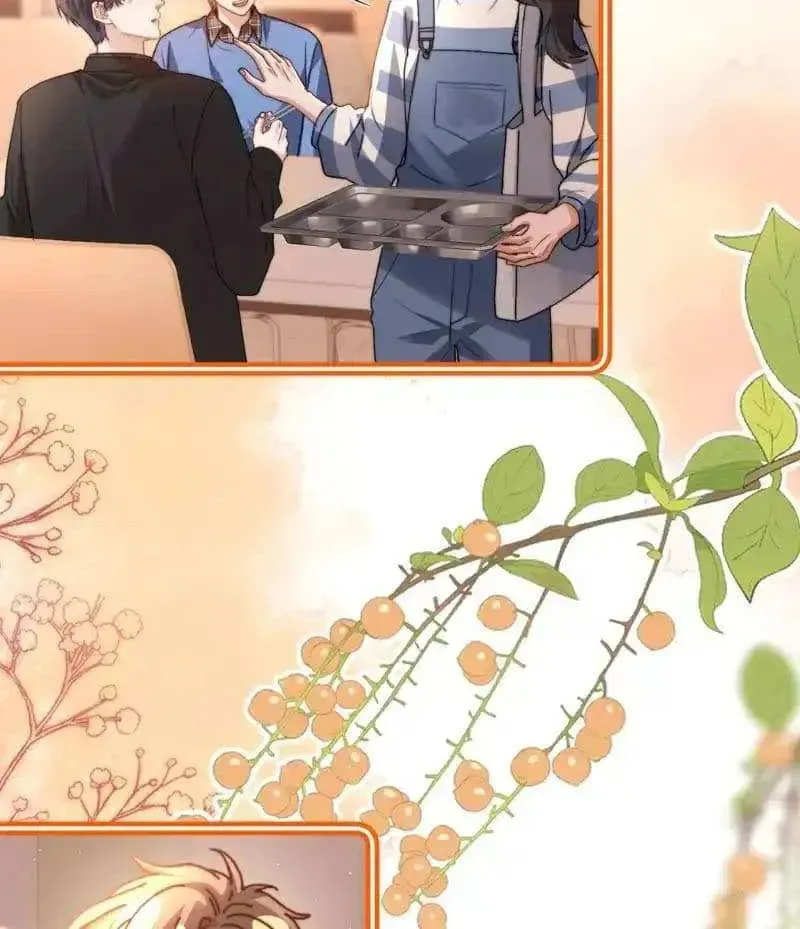 Ke Ai Guo Min Yuan Chapter 51.9 page 42 - 