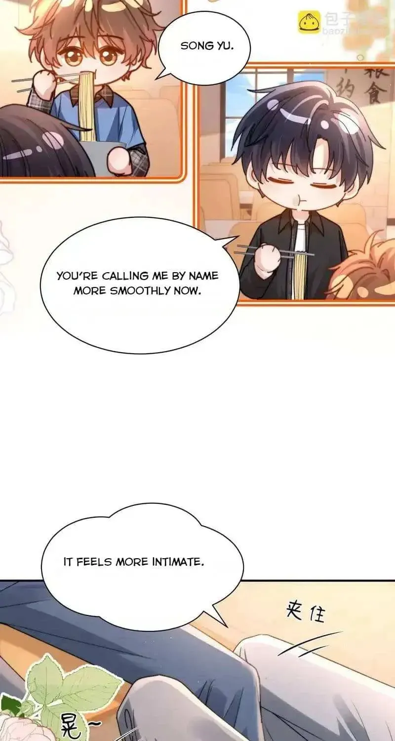 Ke Ai Guo Min Yuan Chapter 51.9 page 43 - 