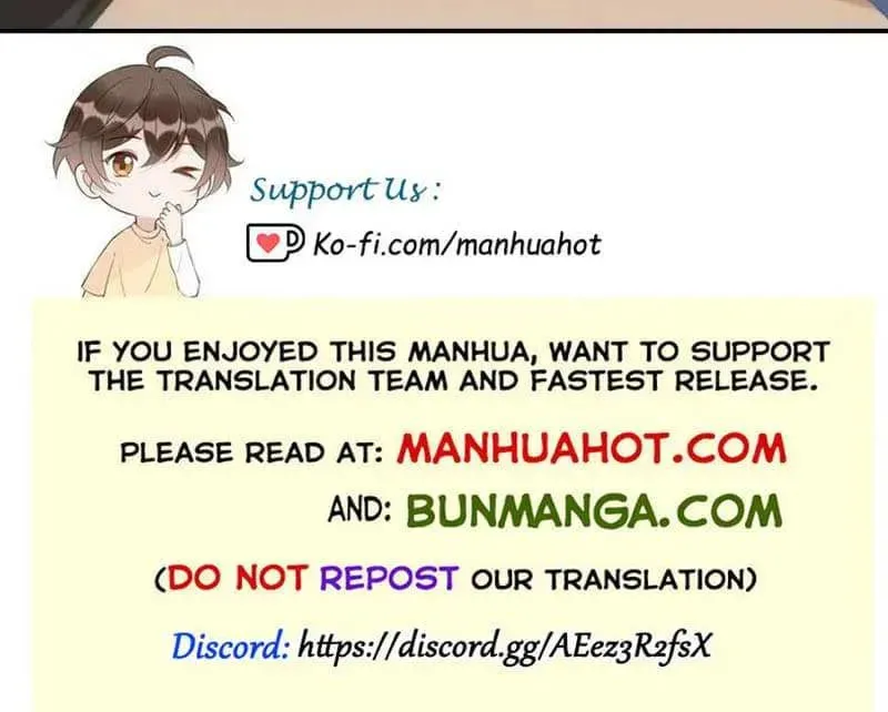Ke Ai Guo Min Yuan Chapter 51.9 page 45 - 