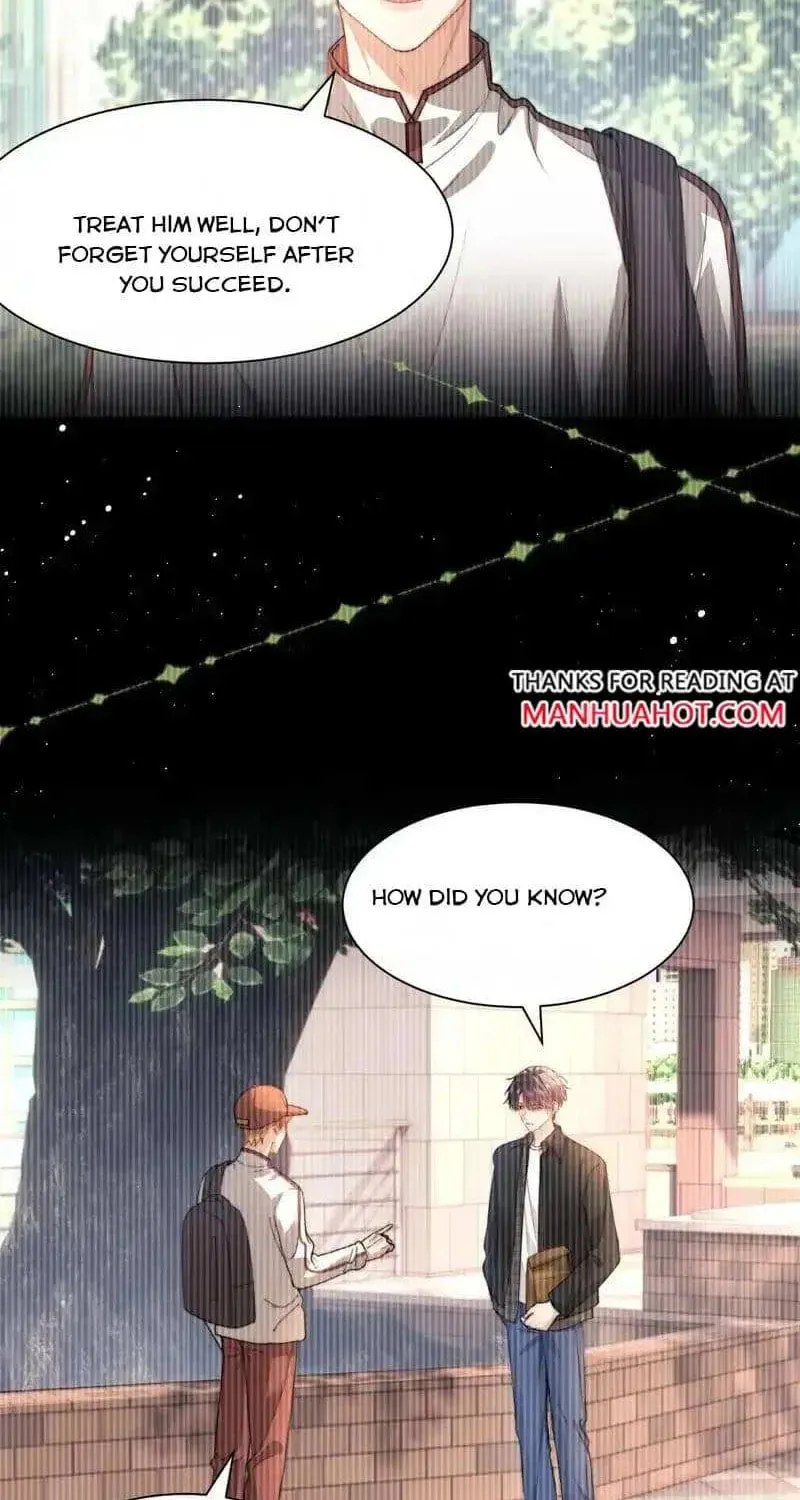 Ke Ai Guo Min Yuan Chapter 51.9 page 6 - 