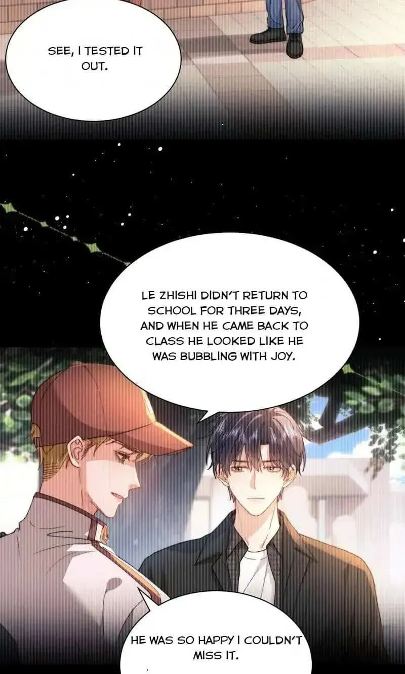 Ke Ai Guo Min Yuan Chapter 51.9 page 7 - 