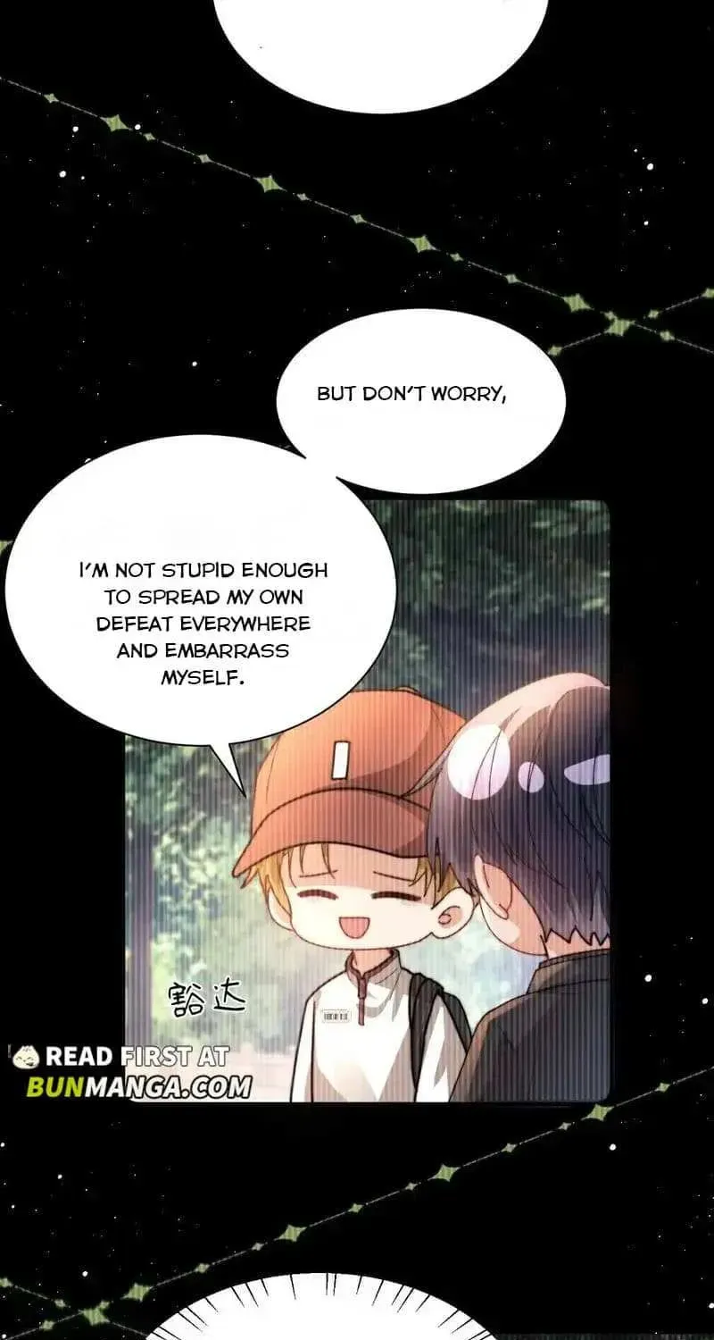Ke Ai Guo Min Yuan Chapter 51.9 page 8 - 