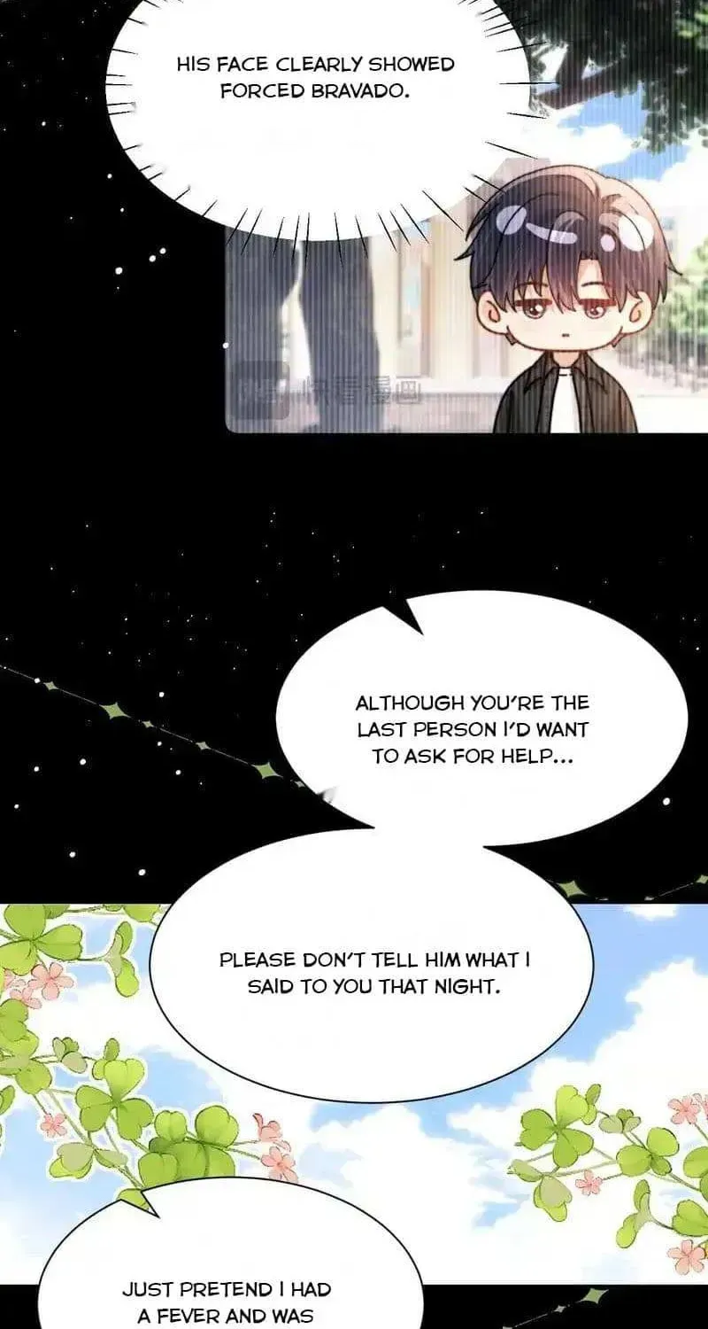 Ke Ai Guo Min Yuan Chapter 51.9 page 9 - 