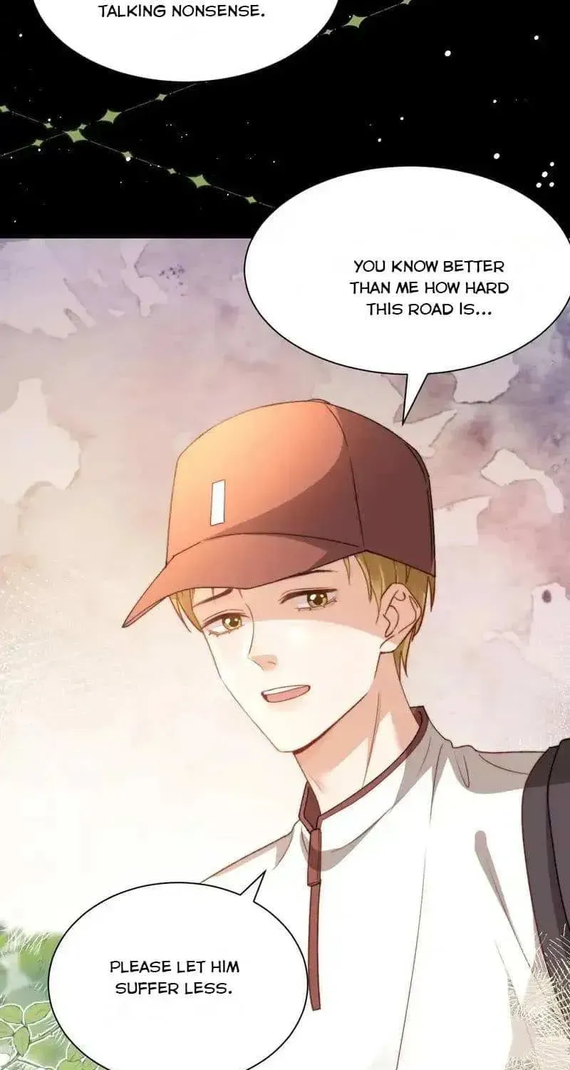 Ke Ai Guo Min Yuan Chapter 51.9 page 10 - 