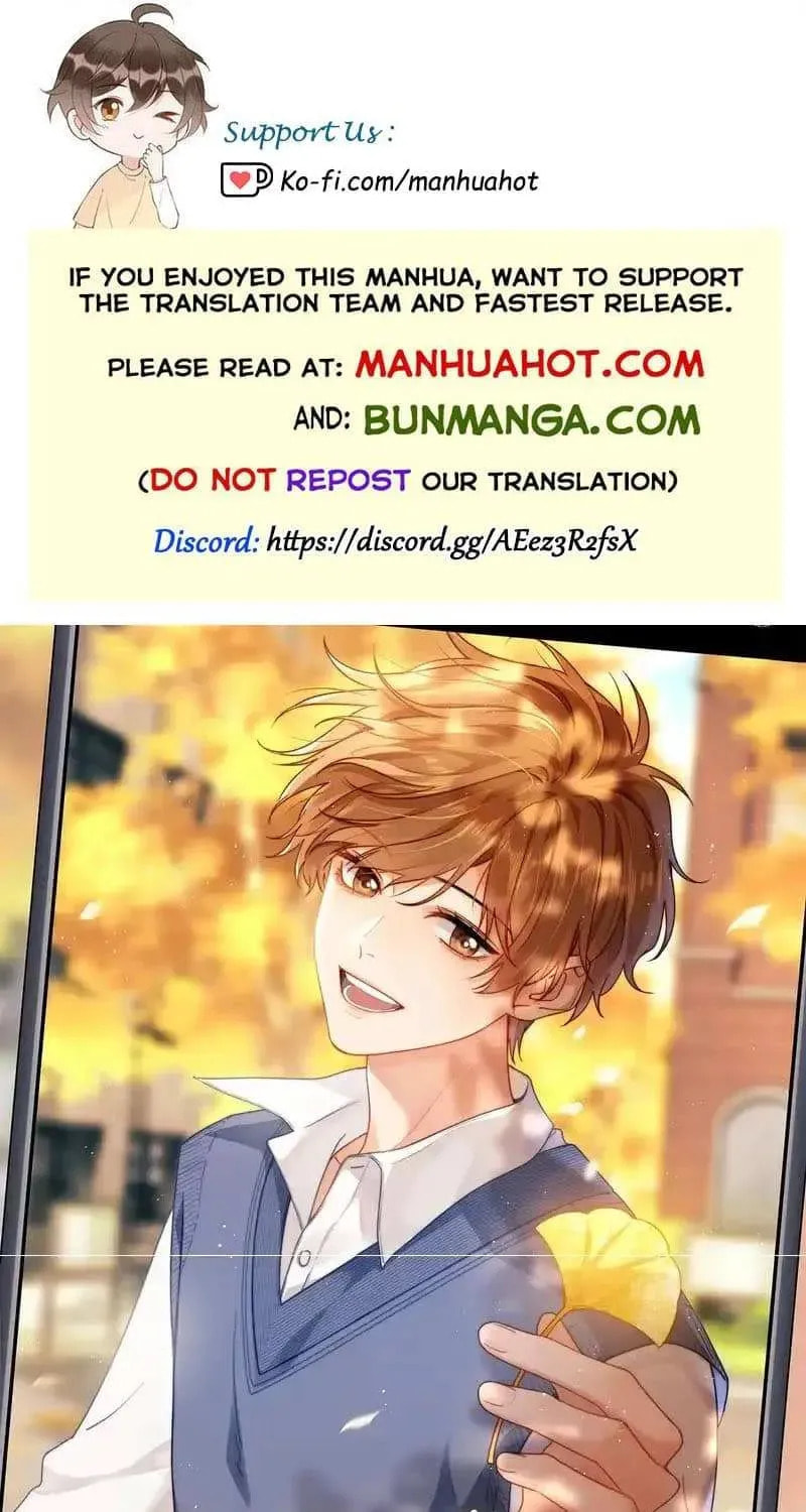 Ke Ai Guo Min Yuan Chapter 51 page 1 - 