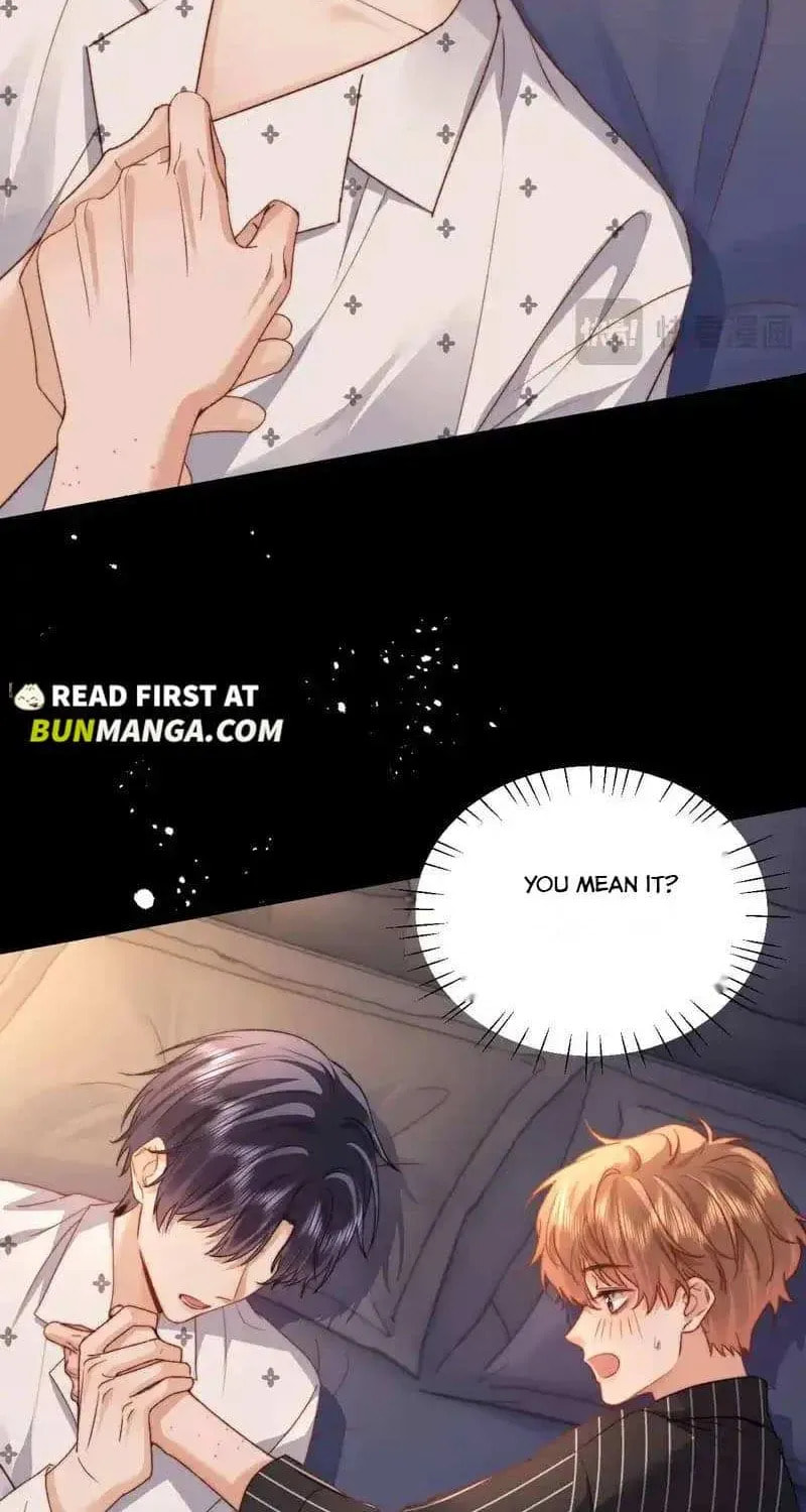 Ke Ai Guo Min Yuan Chapter 51 page 11 - 