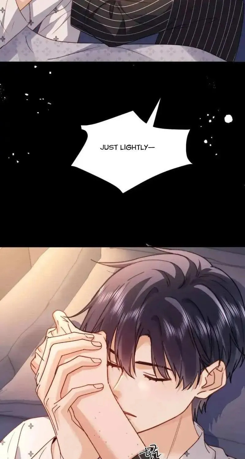 Ke Ai Guo Min Yuan Chapter 51 page 12 - 