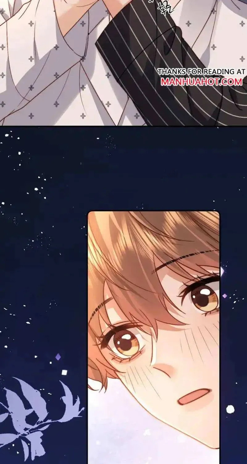 Ke Ai Guo Min Yuan Chapter 51 page 13 - 