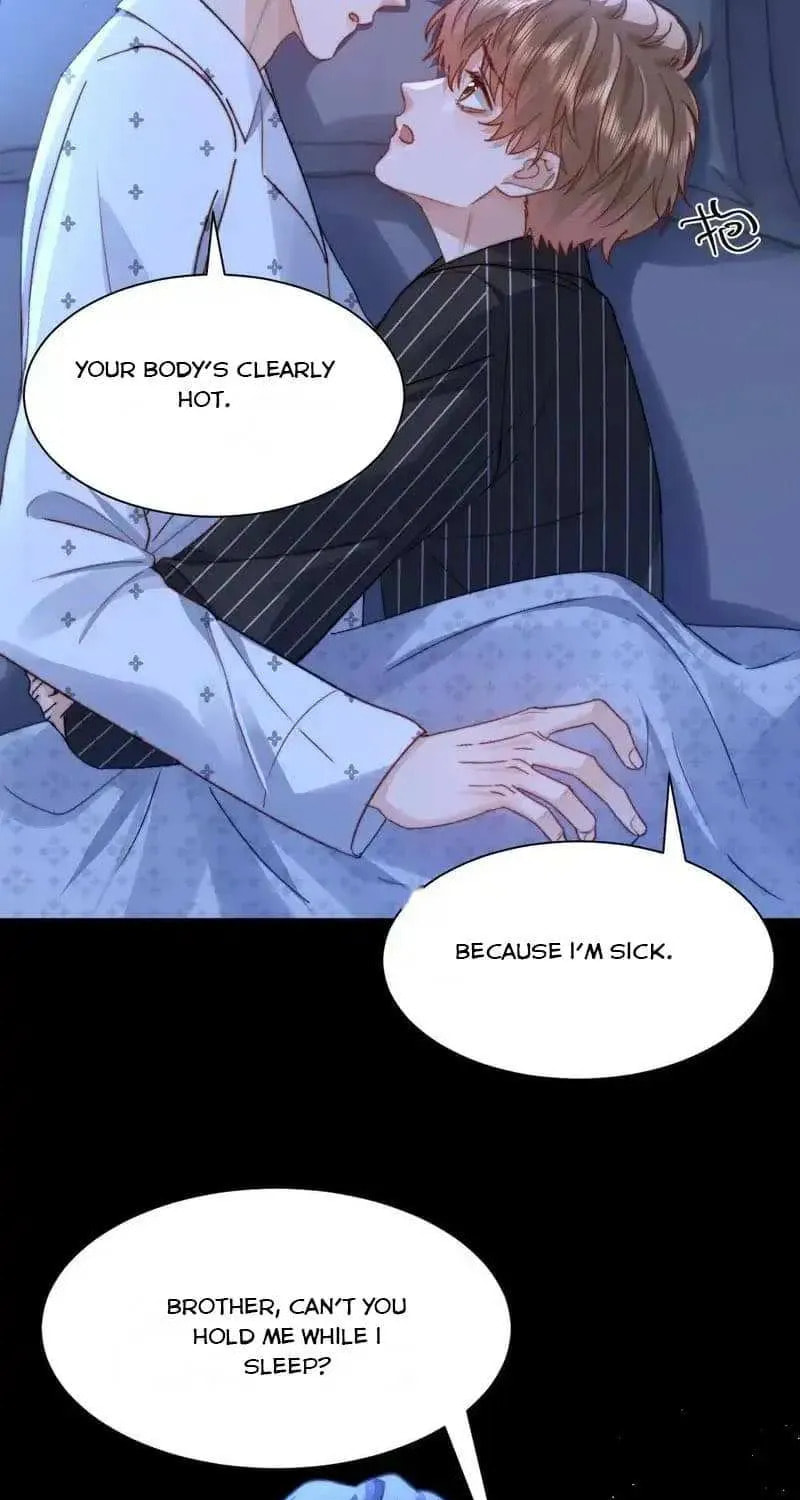 Ke Ai Guo Min Yuan Chapter 51 page 19 - 