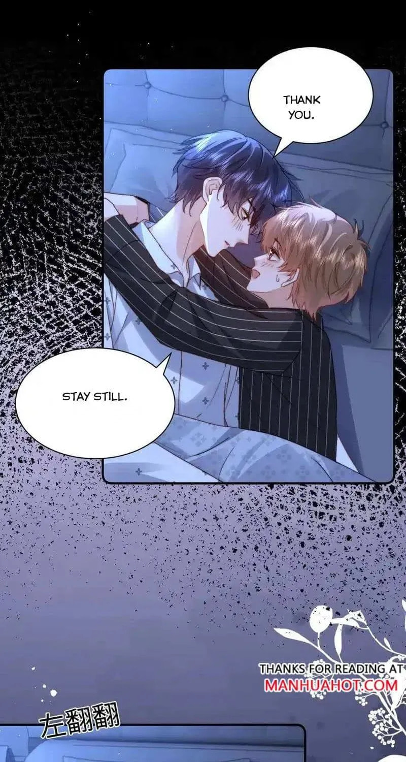 Ke Ai Guo Min Yuan Chapter 51 page 23 - 