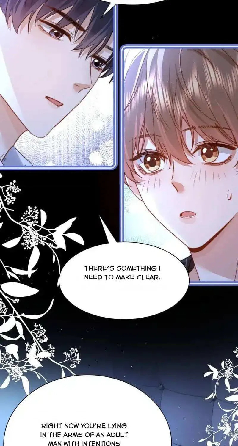 Ke Ai Guo Min Yuan Chapter 51 page 27 - 