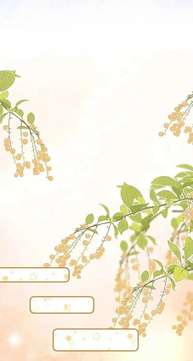 Ke Ai Guo Min Yuan Chapter 51 page 34 - 