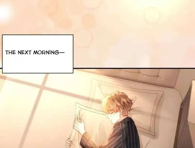 Ke Ai Guo Min Yuan Chapter 51 page 35 - 