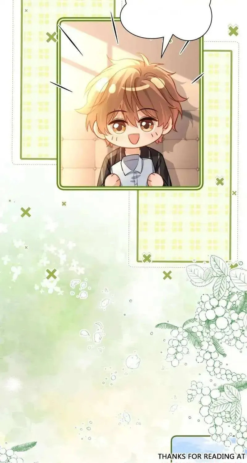 Ke Ai Guo Min Yuan Chapter 51 page 40 - 