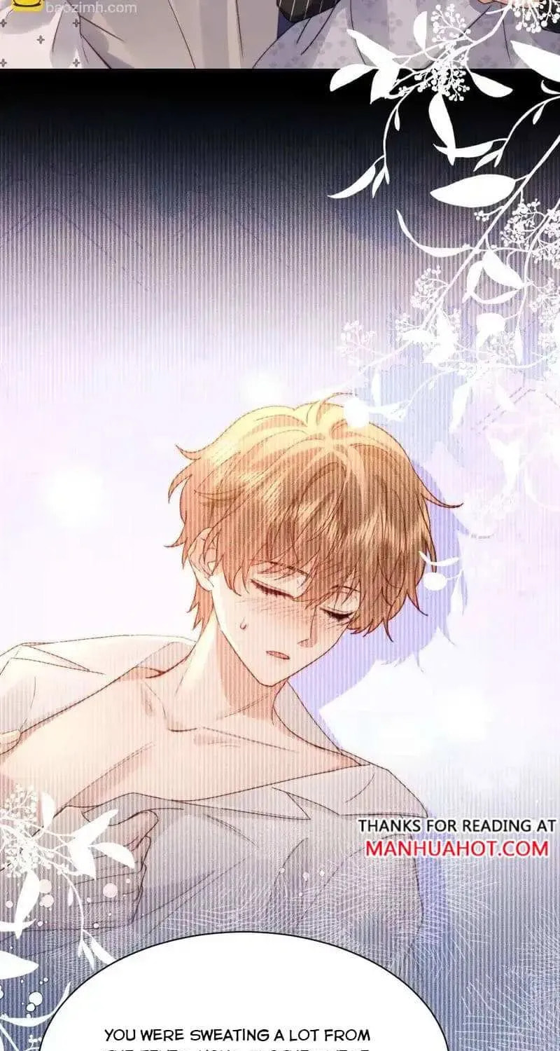 Ke Ai Guo Min Yuan Chapter 51 page 5 - 