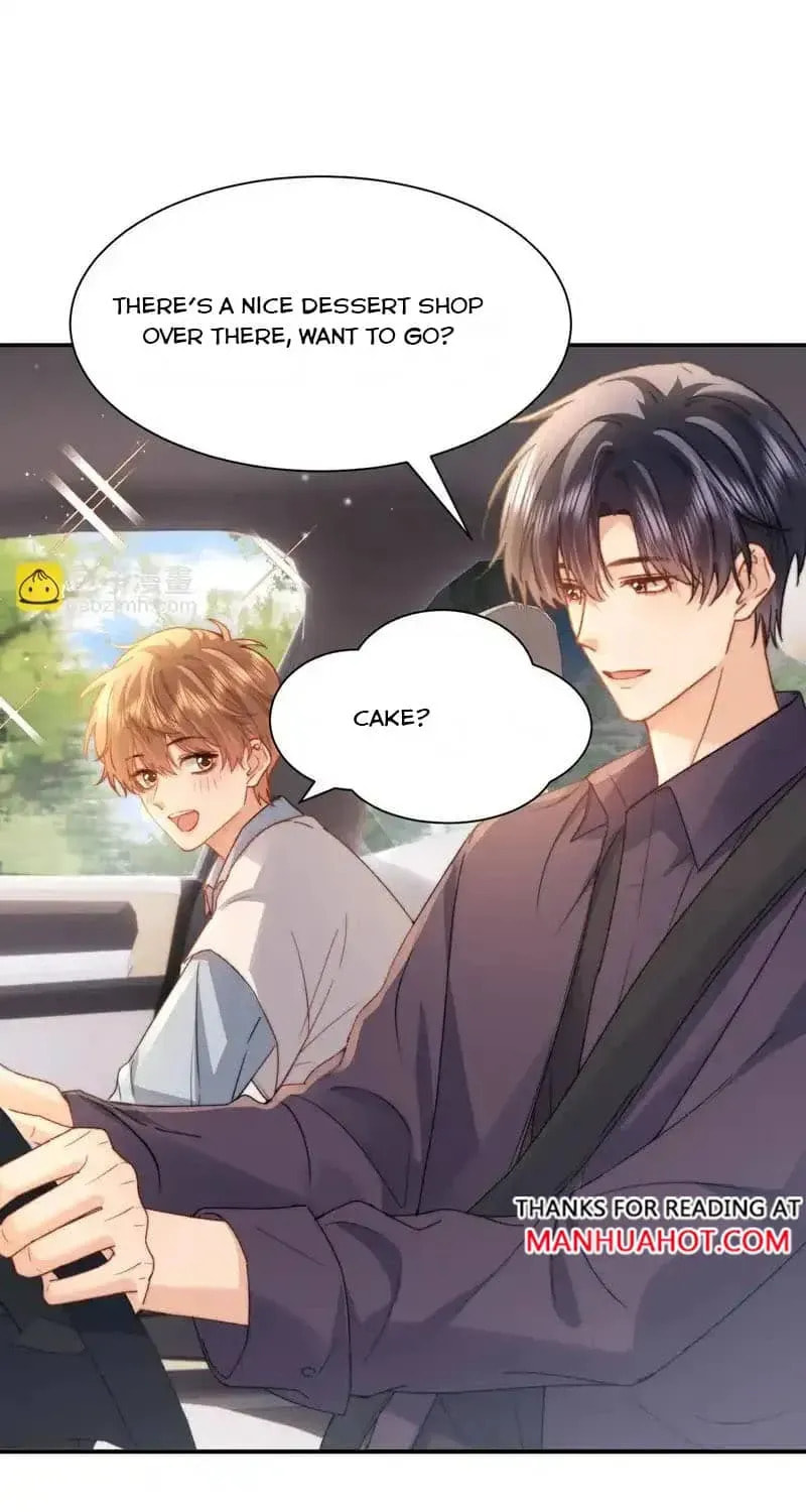 Ke Ai Guo Min Yuan Chapter 51 page 43 - 