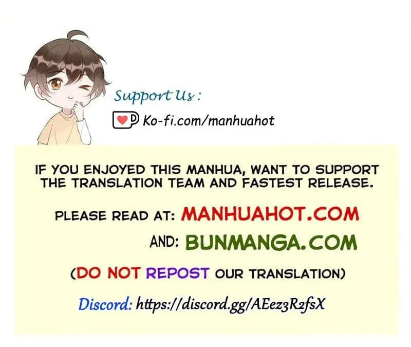 Ke Ai Guo Min Yuan Chapter 51 page 44 - 