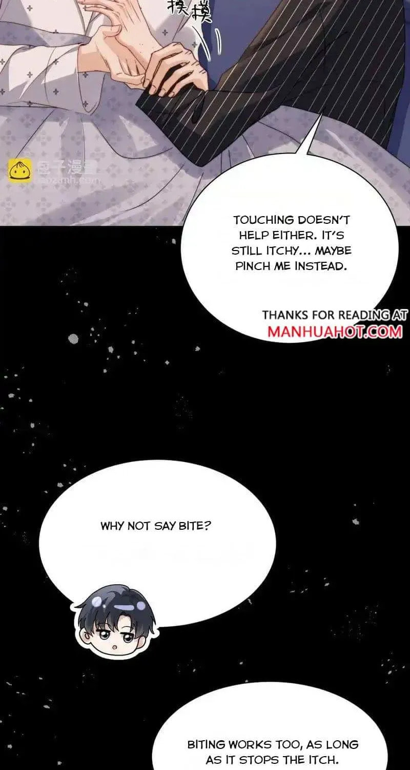 Ke Ai Guo Min Yuan Chapter 51 page 9 - 