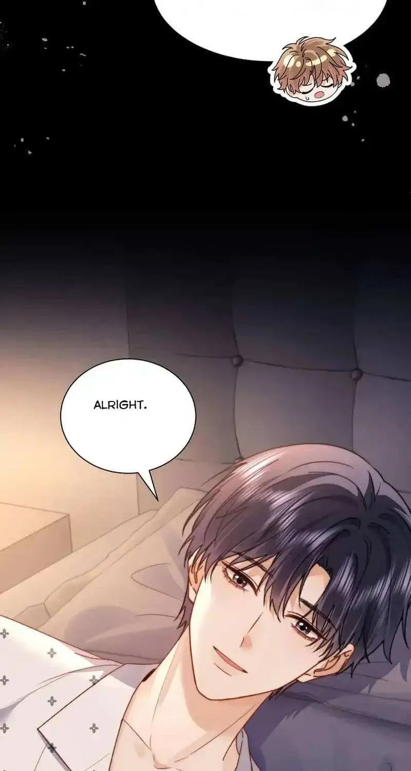 Ke Ai Guo Min Yuan Chapter 51 page 10 - 