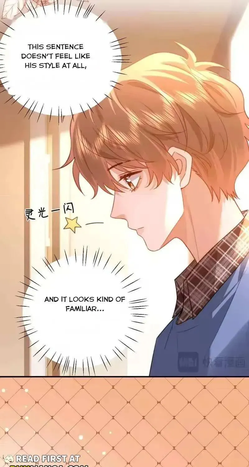 Ke Ai Guo Min Yuan Chapter 52.1 page 15 - 