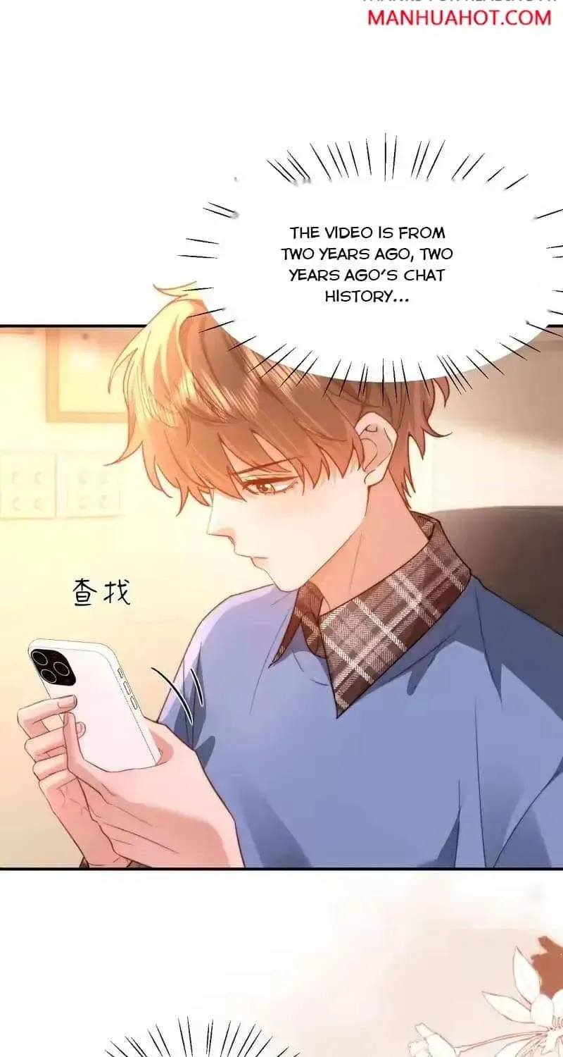 Ke Ai Guo Min Yuan Chapter 52.1 page 17 - 