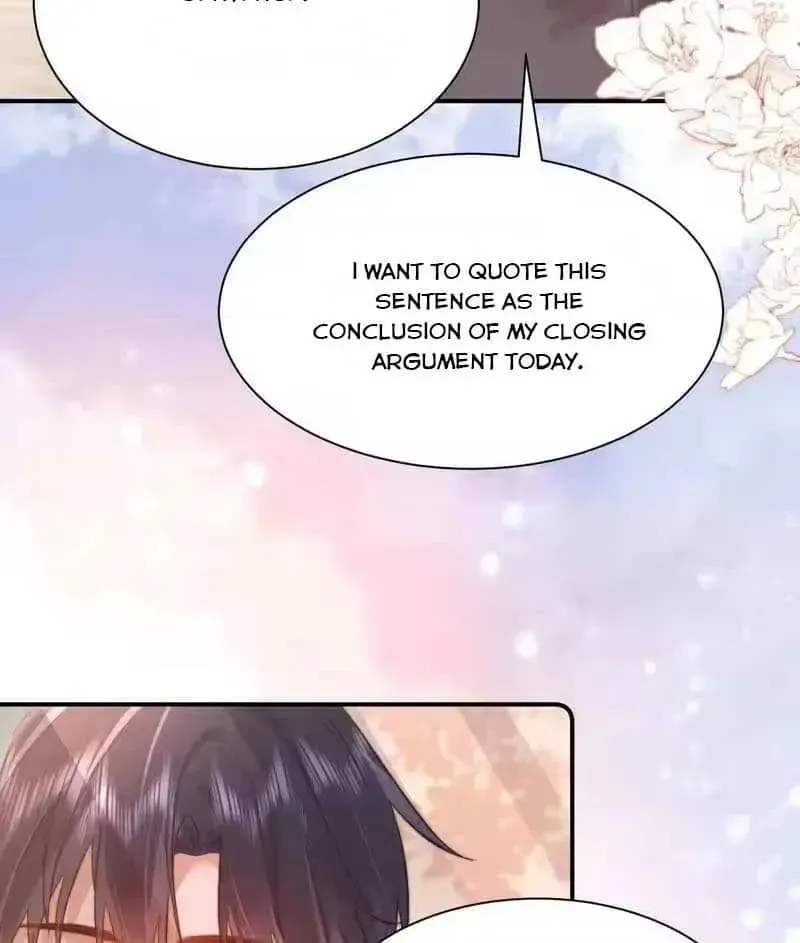Ke Ai Guo Min Yuan Chapter 52.1 page 21 - 