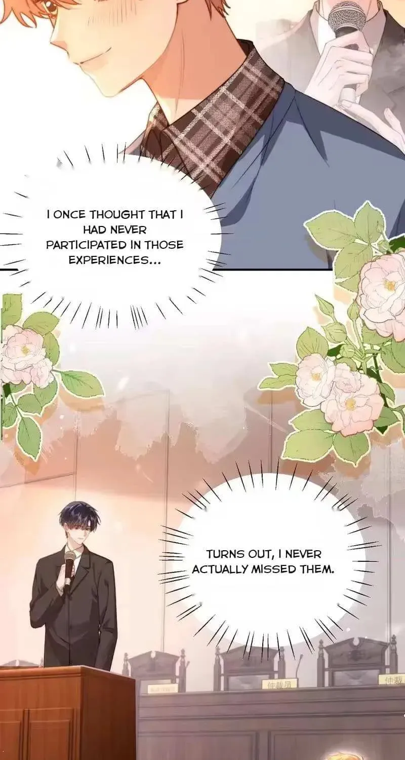 Ke Ai Guo Min Yuan Chapter 52.1 page 24 - 