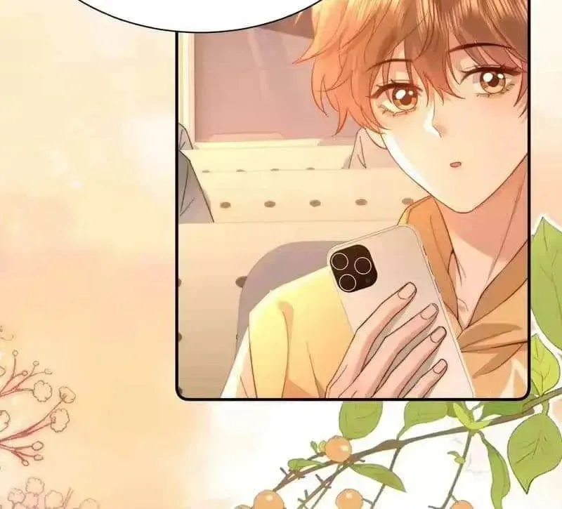 Ke Ai Guo Min Yuan Chapter 52.1 page 28 - 