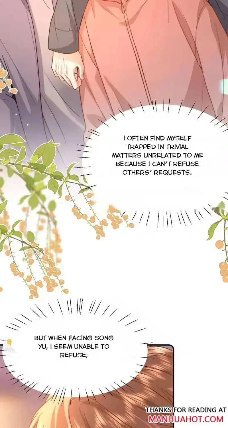 Ke Ai Guo Min Yuan Chapter 52.1 page 36 - 