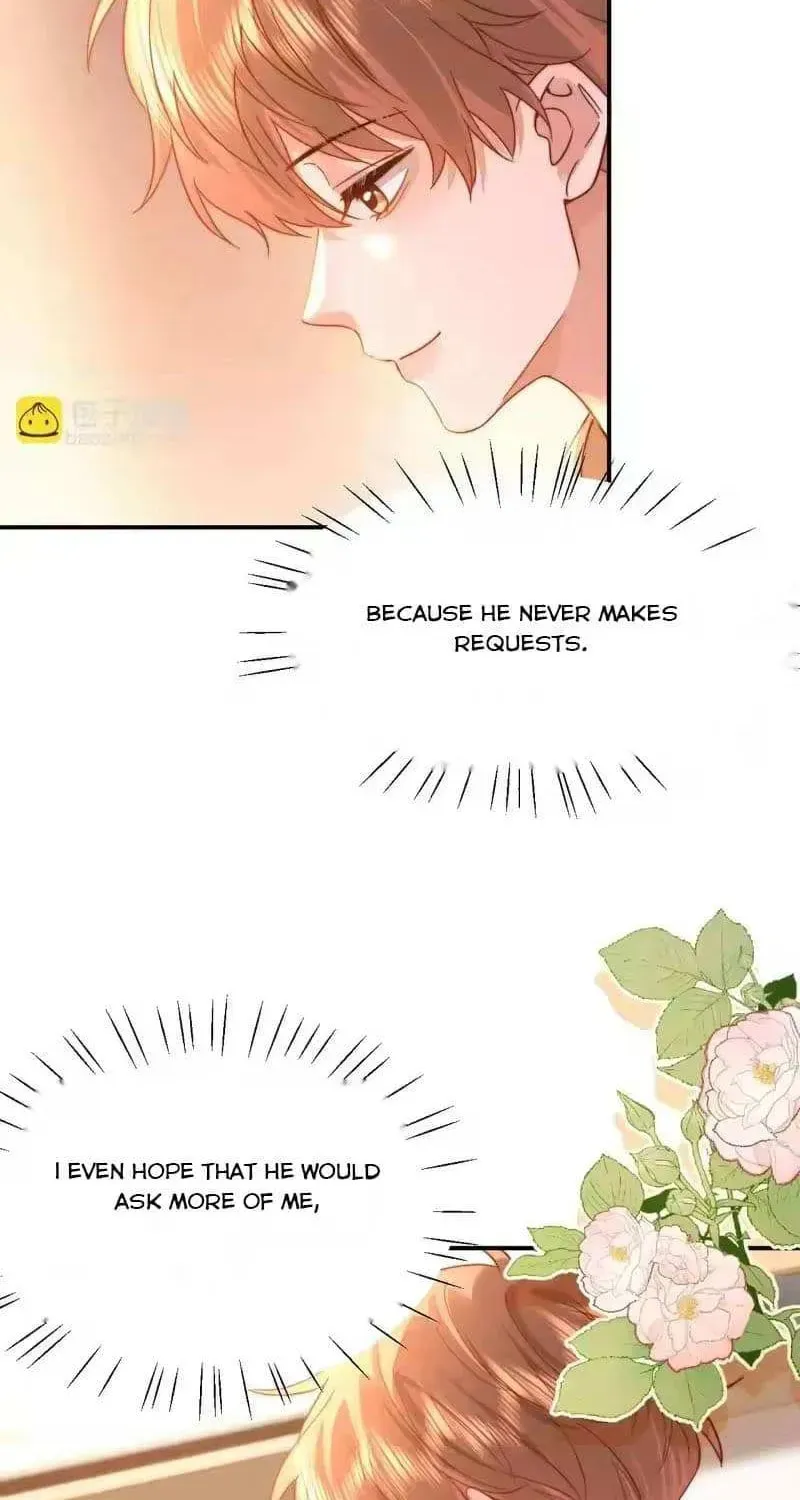Ke Ai Guo Min Yuan Chapter 52.1 page 37 - 