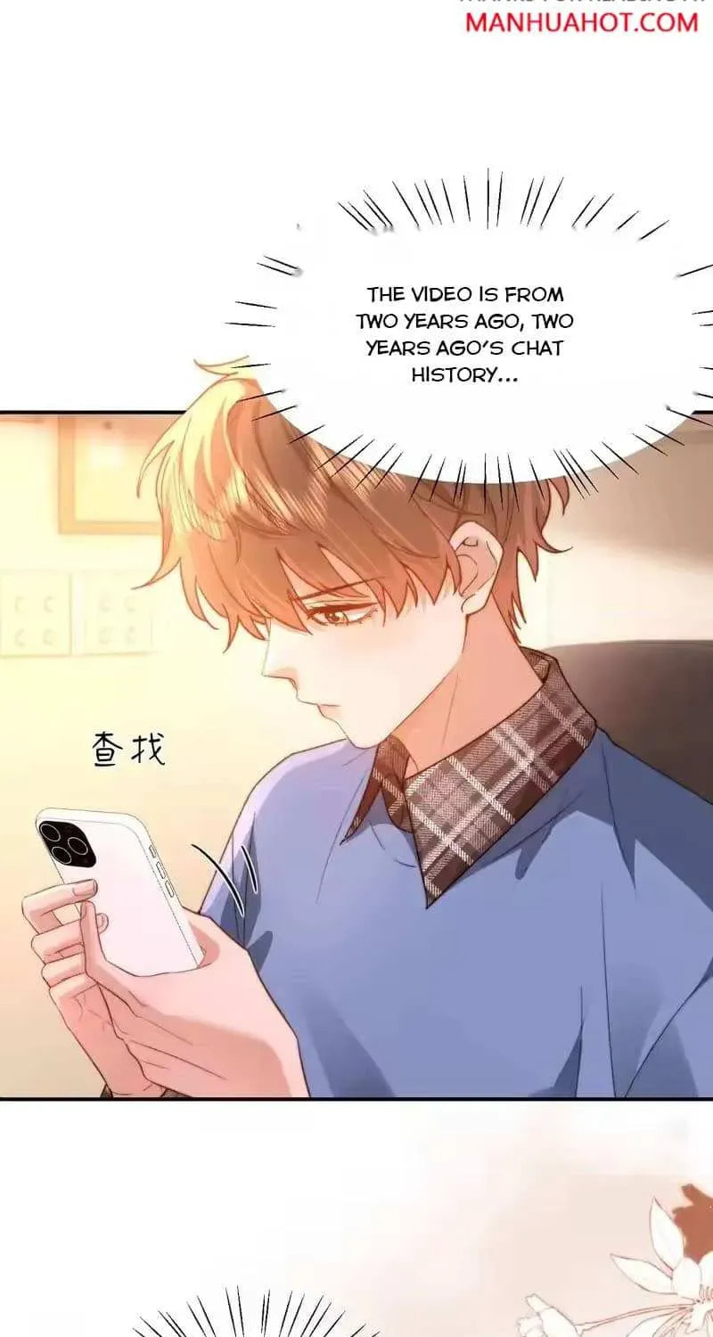 Ke Ai Guo Min Yuan Chapter 52.2 page 17 - 