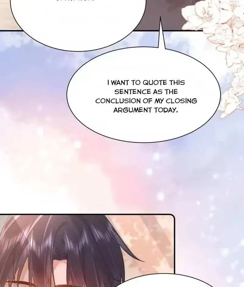 Ke Ai Guo Min Yuan Chapter 52.2 page 21 - 