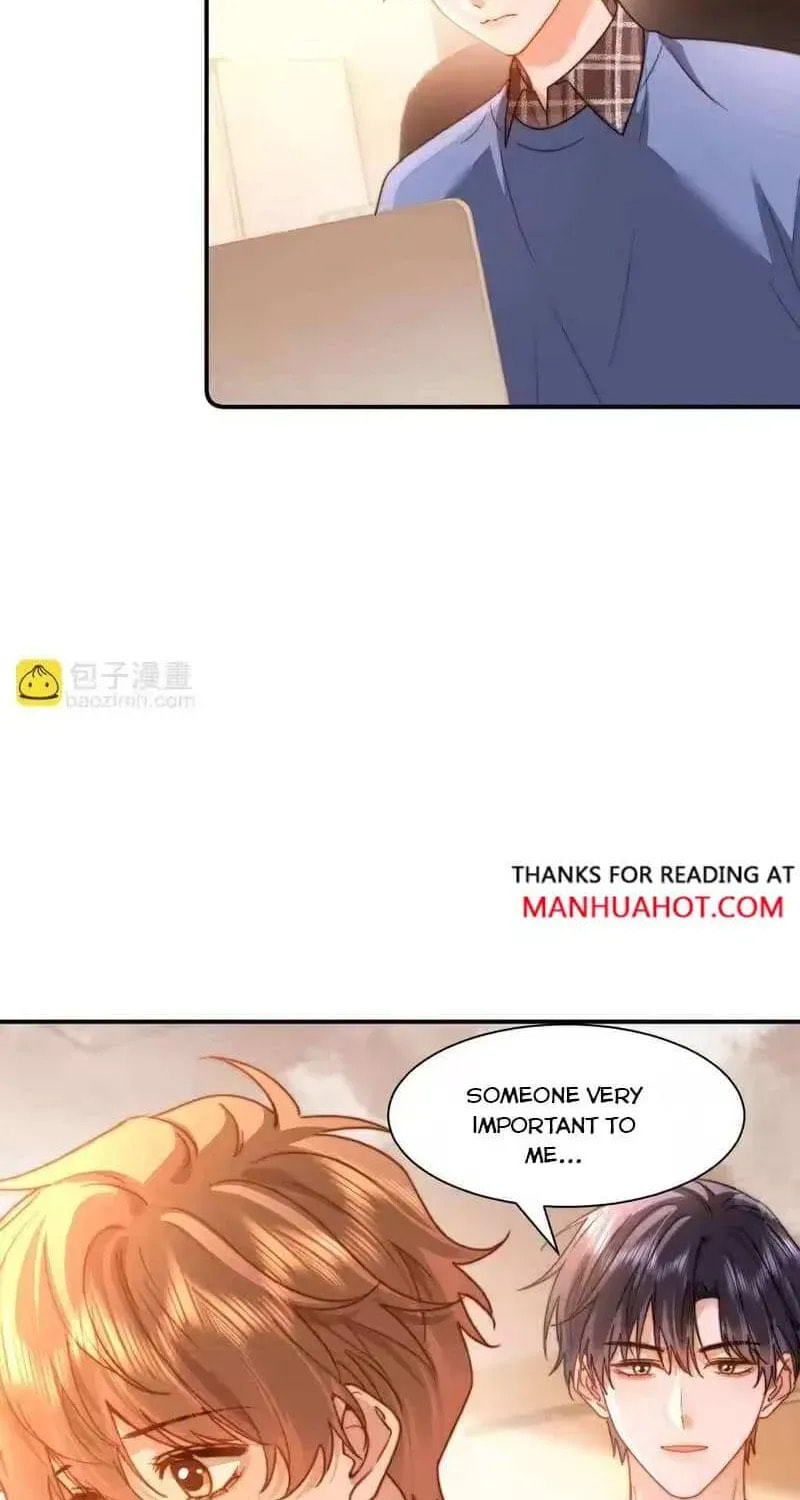Ke Ai Guo Min Yuan Chapter 52.2 page 23 - 