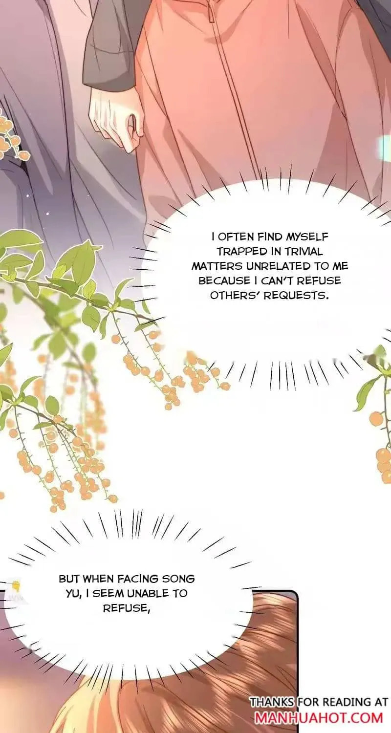 Ke Ai Guo Min Yuan Chapter 52.2 page 36 - 