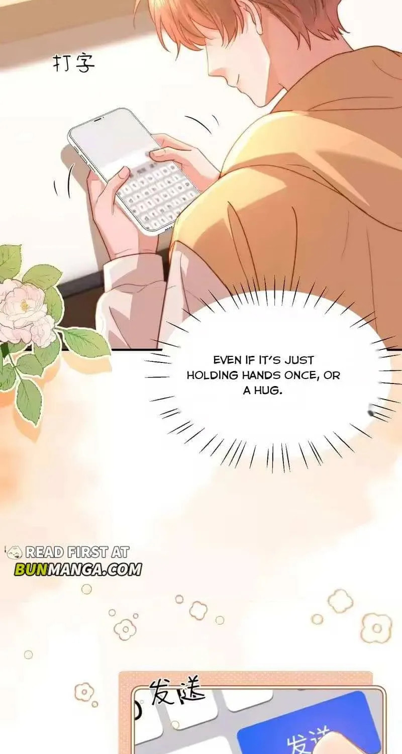 Ke Ai Guo Min Yuan Chapter 52.2 page 38 - 