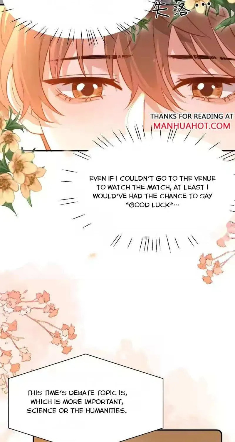 Ke Ai Guo Min Yuan Chapter 52.2 page 6 - 