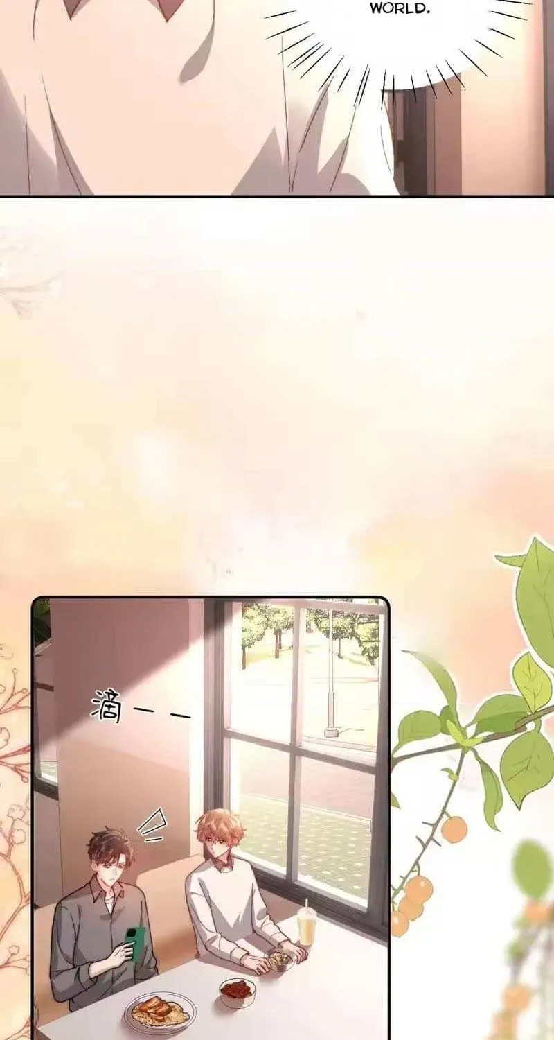 Ke Ai Guo Min Yuan Chapter 52.3 page 11 - 