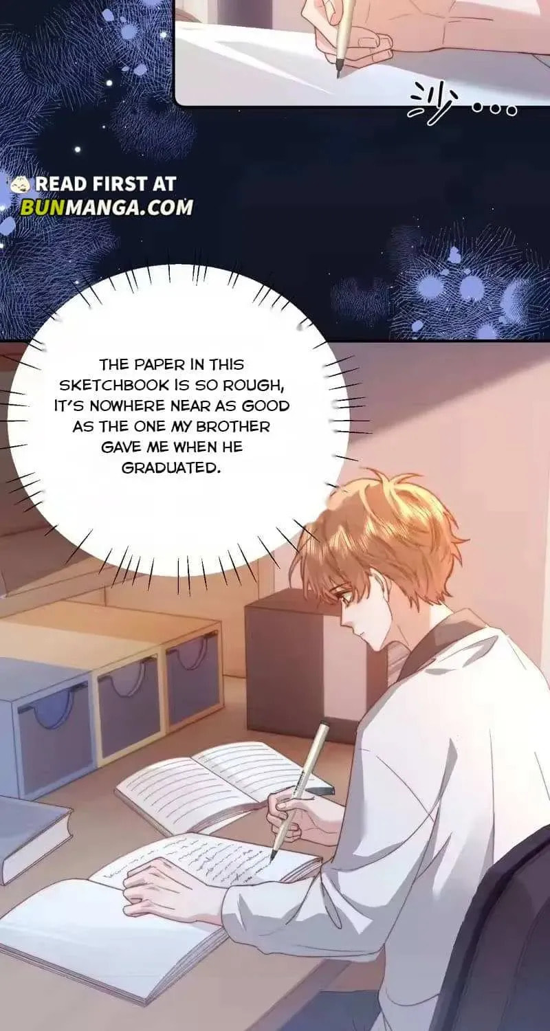 Ke Ai Guo Min Yuan Chapter 52.3 page 19 - 