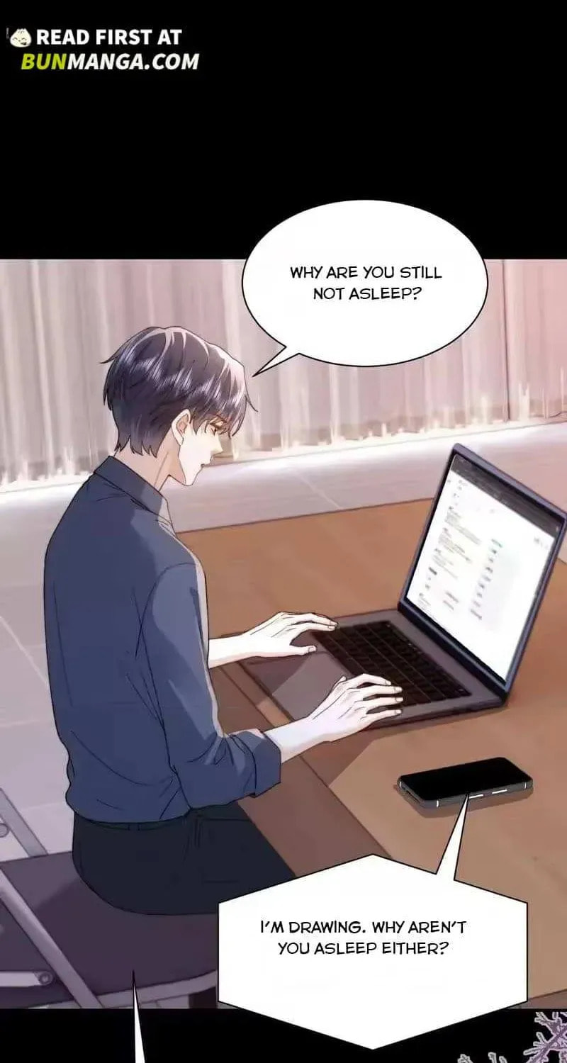 Ke Ai Guo Min Yuan Chapter 52.3 page 23 - 