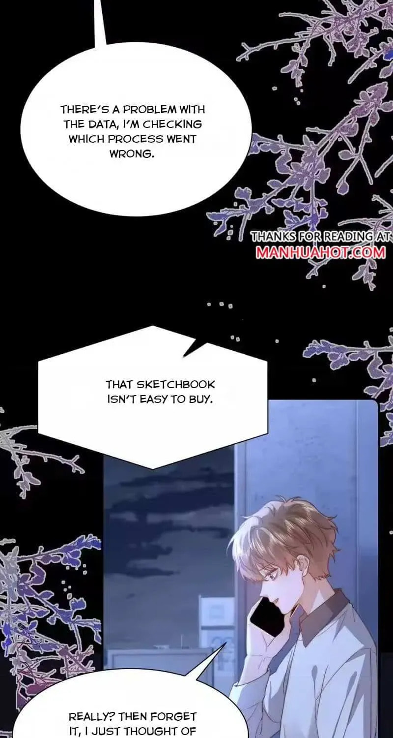 Ke Ai Guo Min Yuan Chapter 52.3 page 24 - 