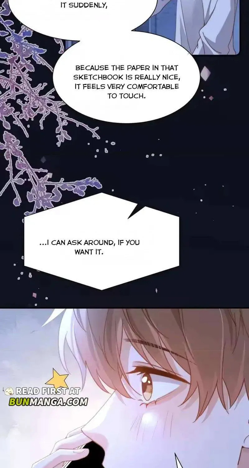 Ke Ai Guo Min Yuan Chapter 52.3 page 25 - 