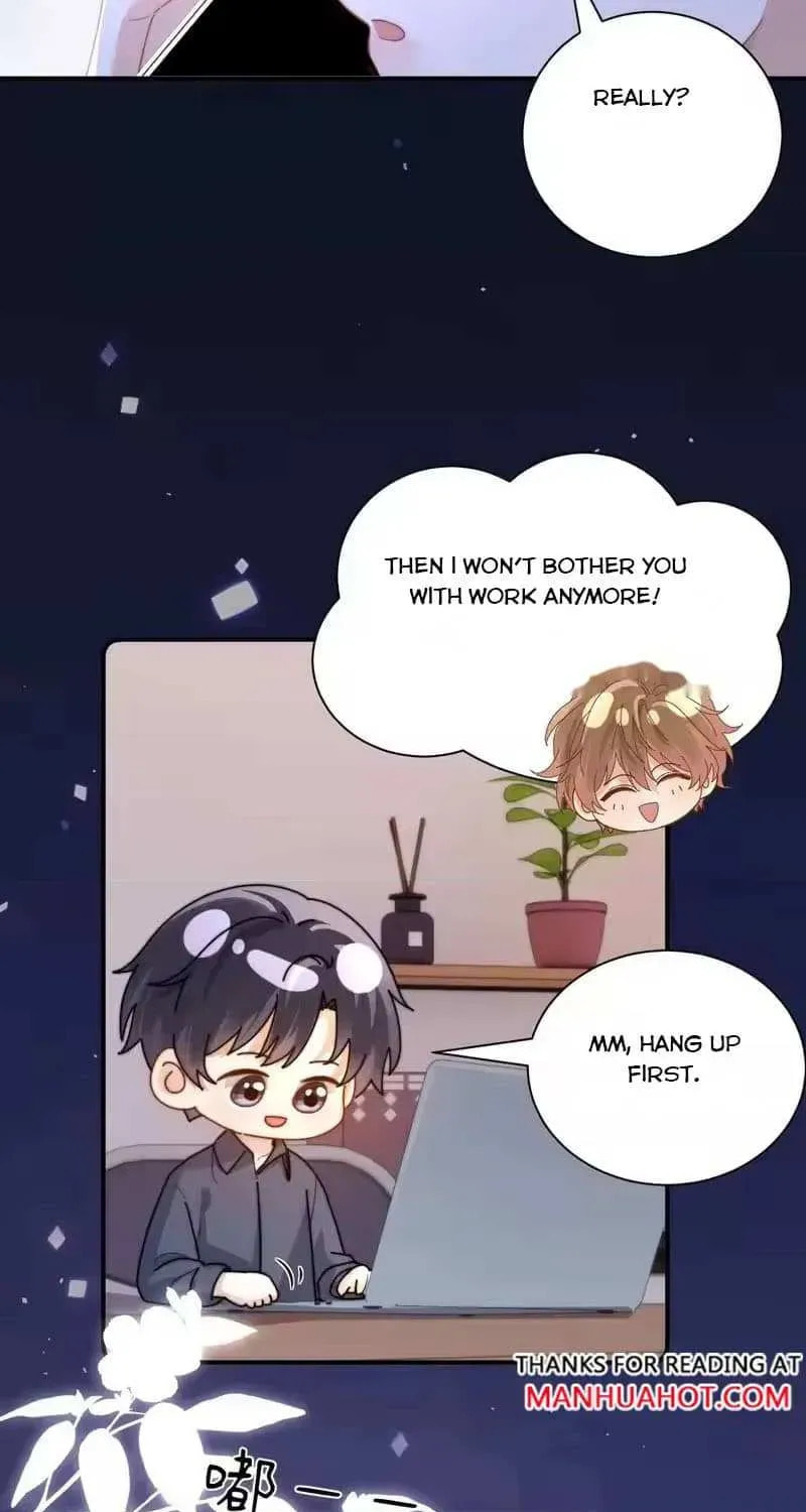 Ke Ai Guo Min Yuan Chapter 52.3 page 26 - 