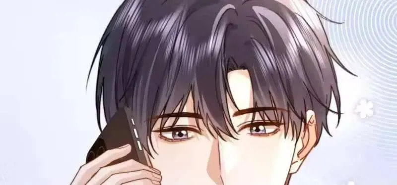Ke Ai Guo Min Yuan Chapter 52.3 page 28 - 