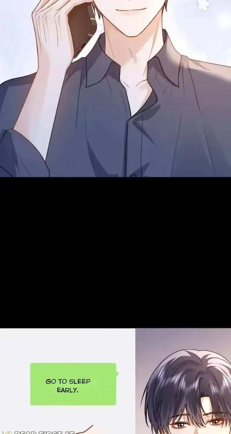 Ke Ai Guo Min Yuan Chapter 52.3 page 29 - 